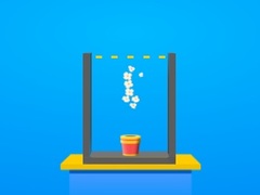 Igra Popcorn Time