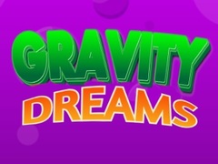Igra Gravity Dreams