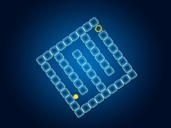 Igra Exit Puzzle