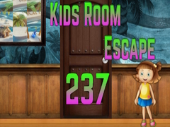 Igra Amgel Kids Room Escape 237