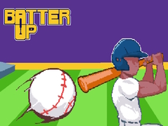 Igra Batter Up