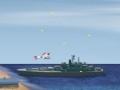 Igra Battle Over Berlin 2