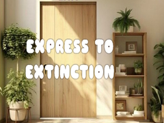 Igra Express to Extinction