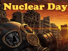 Igra Nuclear Day