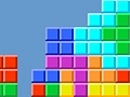 Igra Tetris