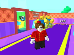 Igra Hotel Tycoon