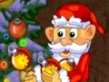 Igra Santa Rich Mine 2 X-Mas