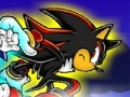 Igra Sonic RPG Episode 7