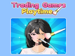 Igra Trading Games Playtime 