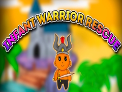 Igra Infant Warrior Rescue