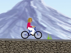 Igra Bike Dash Speed & Balance Race