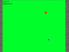 Igra Silly Snake Game