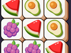 Igra Tiles Matching