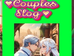 Igra Couples Slog