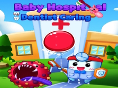 Igra Baby Hospital Dentist Caring