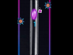 Igra Neon Capsule