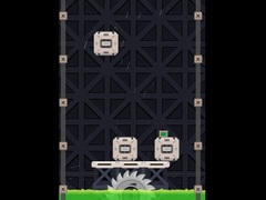 Igra Box Stacker