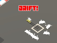 Igra Gt Drift Most Wanted