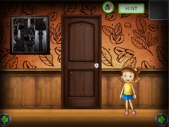 Igra Amgel Kids Room Escape 283