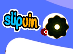 Igra Slipuin
