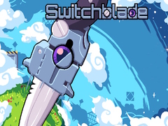 Igra Switchblade