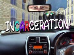 Igra inCARceration