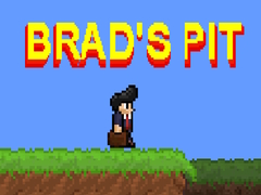 Igra Brad's Pit