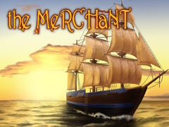 Igra The Merchant