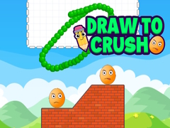Igra Draw to Crush