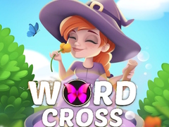 Igra Word Cross