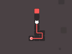 Igra Cat Lines