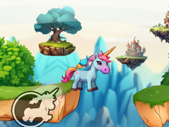Igra Royal Rush