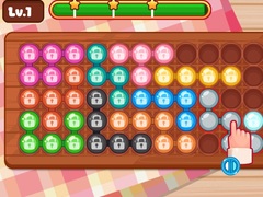 Igra Fun Iq Puzzle