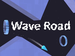 Igra Wave Road