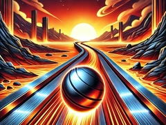 Igra Ball Mania!