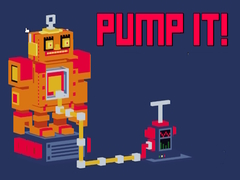 Igra Pump It