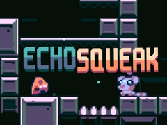 Igra EchoSqueak