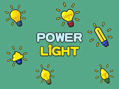 Igra Power Light