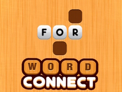 Igra Word Connect 