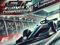 Igra Gt Formula Championship