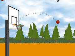 Igra Basketball Park
