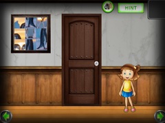 Igra Amgel Kids Room Escape 285