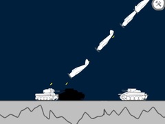 Igra Paper Panzer