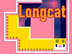 Igra Longcat