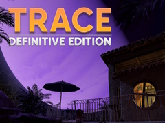 Igra TRACE Definitive Edition