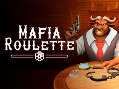 Igra Mafia Roulette