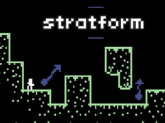 Igra Stratform