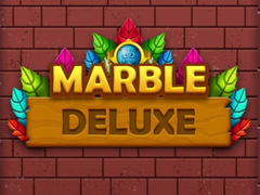 Igra Marble Deluxe