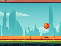 Igra Goal Smash