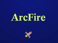 Igra Arcfire